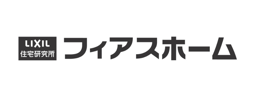 ホームベースブログ